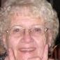 Janice Stevens Photo 26