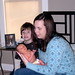 Stephanie Drake Photo 29