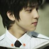 Trevor Martin Photo 29