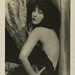 Marie Prevost Photo 12