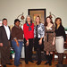 Marsha Fisher Photo 30