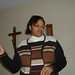 Darlene Wagner Photo 27