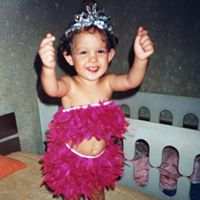 Traci Schulz Photo 15