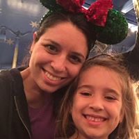 Sharon Wolf Photo 27