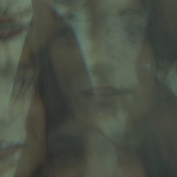 Kristina Roach Photo 19