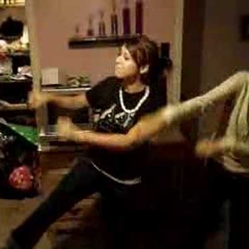 Michelle Laws Photo 8