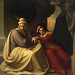 Carl Friedrich Photo 16