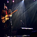 Julian Hernandez Photo 22