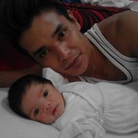 Diane Pineda Photo 24