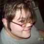 Nikki Mcdaniel Photo 20