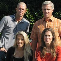 Tony Dotson Photo 10