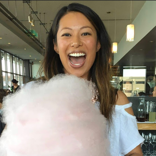 Susan Ogren Photo 19