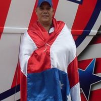 Oscar Buitrago Photo 12