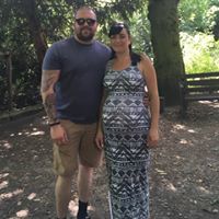 Rebecca Sheehan Photo 7