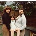 Patricia Heath Photo 46