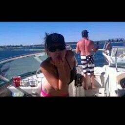 Jessica Hess Photo 46