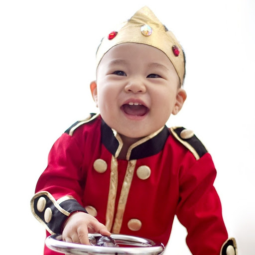 David Leonardi Photo 13