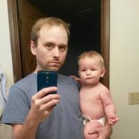 Thomas Burrow Photo 13