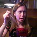 Amanda Vining Photo 13