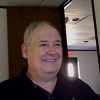 Joseph Englert Photo 18