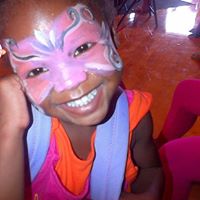 Donnell Williamson Photo 6