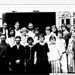 Pauline Parrish Photo 12