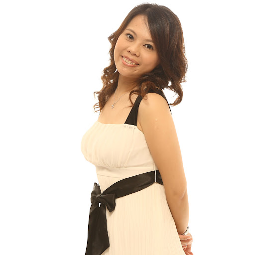 Sandy Chang Photo 39