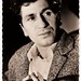 Ralph Cervantes Photo 36