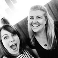 Jessica Timmons Photo 20