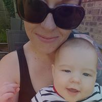 Elizabeth Coggins Photo 22