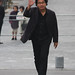 Joon Park Photo 54