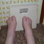 Jennifer Richards Photo 29