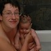 Tracey Ellis Photo 25