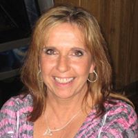 Sue Creamer Photo 10