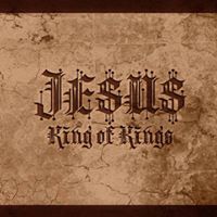 Janet Jaime Photo 10