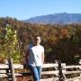 Maria Phipps Photo 16