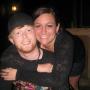 Jennifer Ault Photo 9