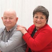 Gene Morris Photo 43