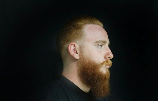 Kyle O'Farrell Photo 1