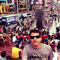 Rafael Aguilar Photo 32