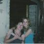 Vicki Kelley Photo 5
