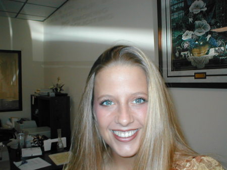 Janice Bush Photo 25