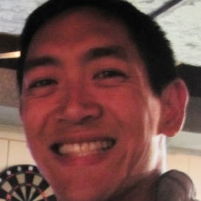 Richard Chang Photo 57