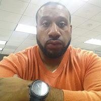 Jonathan Spencer Photo 37 Jonathan Spencer Photo 37