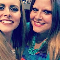 Debra Winter Photo 10