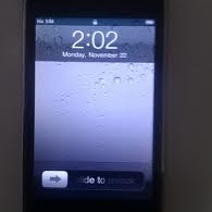 Steve Mclain Photo 22