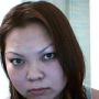 Anh Ngo Photo 31
