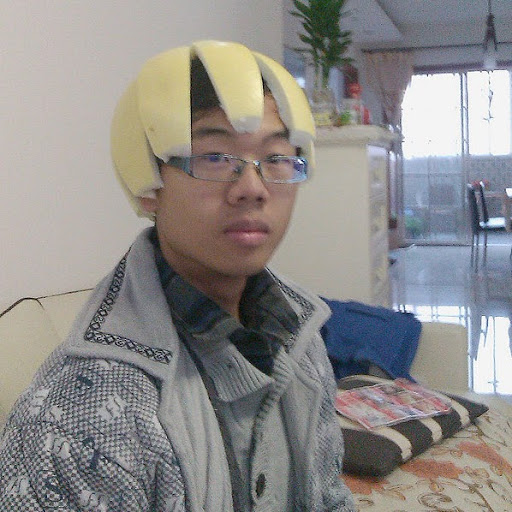 Yan Jiang Photo 20 Yan Jiang Photo 20