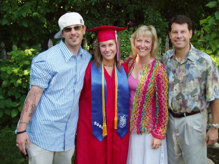 Gayle Anderson Photo 36