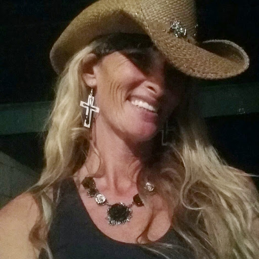 Jennifer Mccall Photo 18